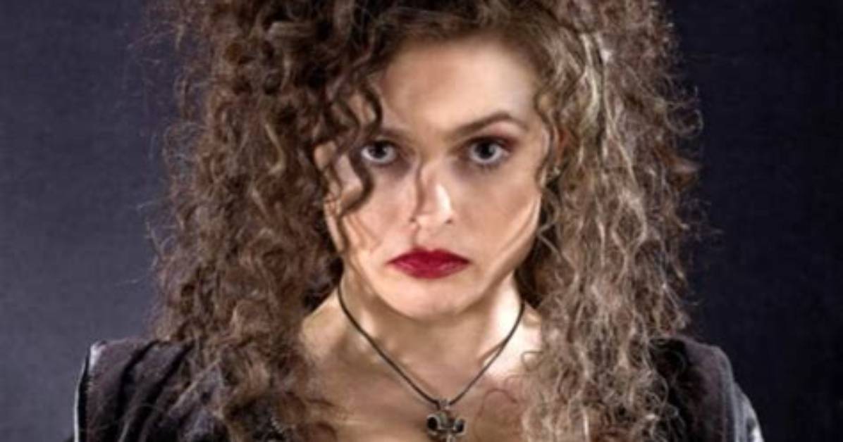 Fact Check: Is 'Bella Tricks Harry Potter' a Lost Scene, Ai Simulation, or Cosplay Parody?