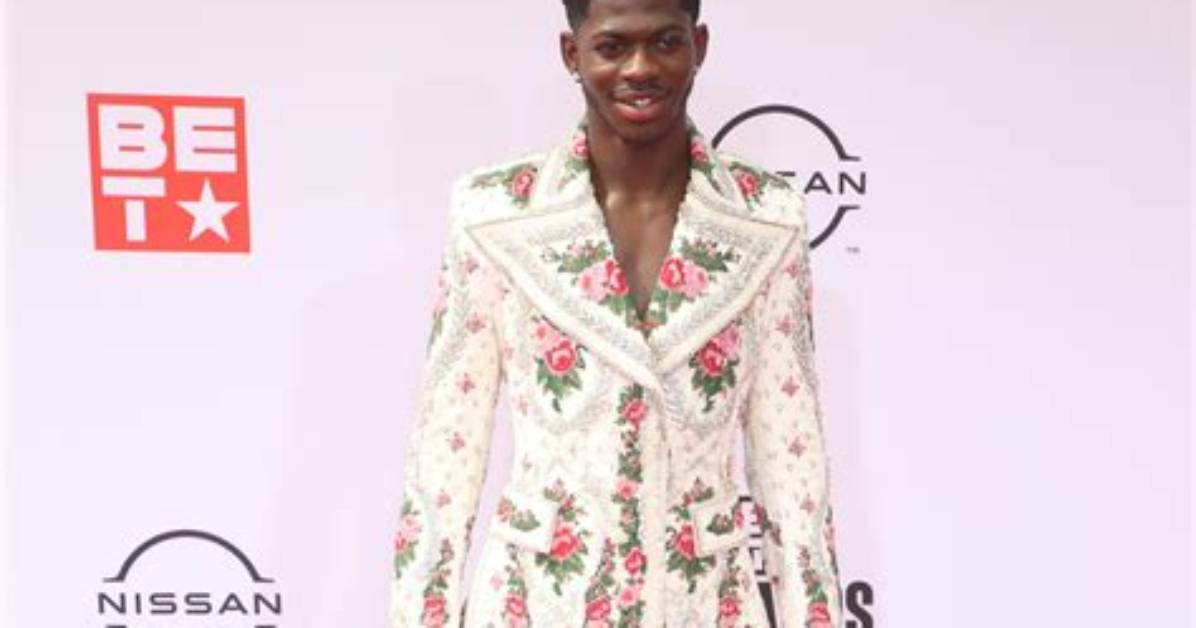 Fact Check: Lil Nas X Pregnant Rumors, Debunked Truths, and the Marketing Masterclass