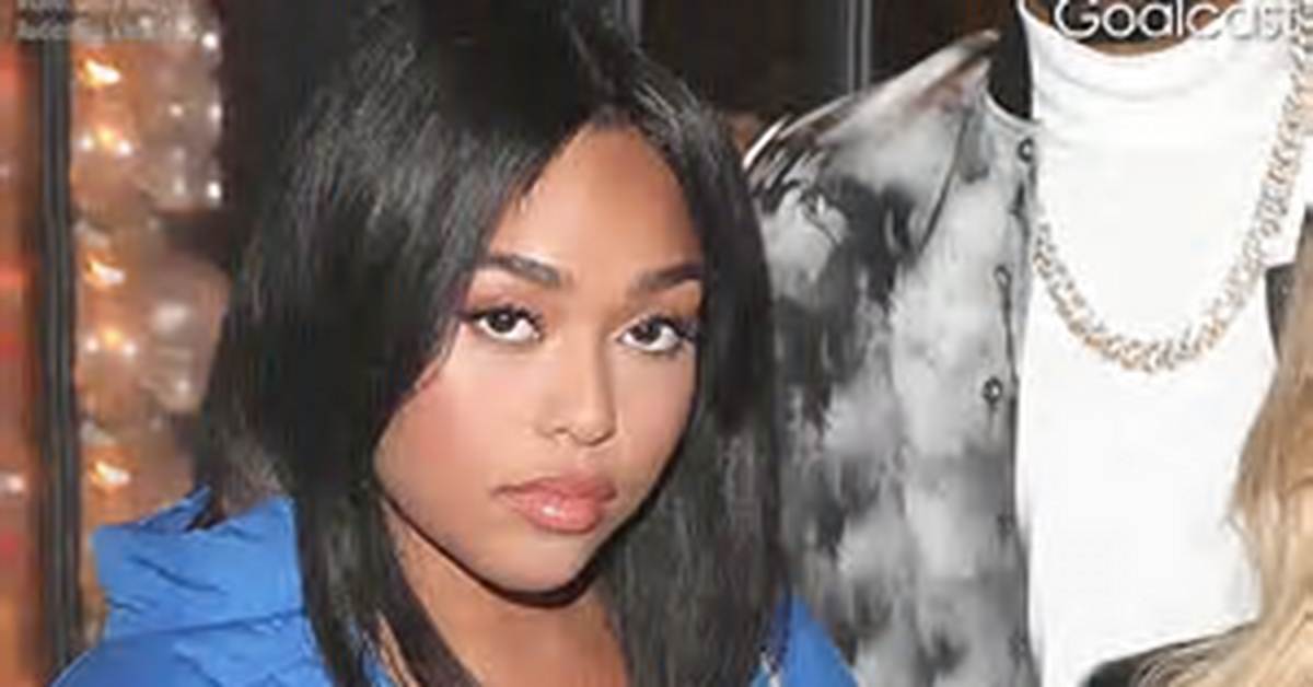 Fact Check: the Truth Behind Jordyn Woods' Viral Photos and Leak Rumors