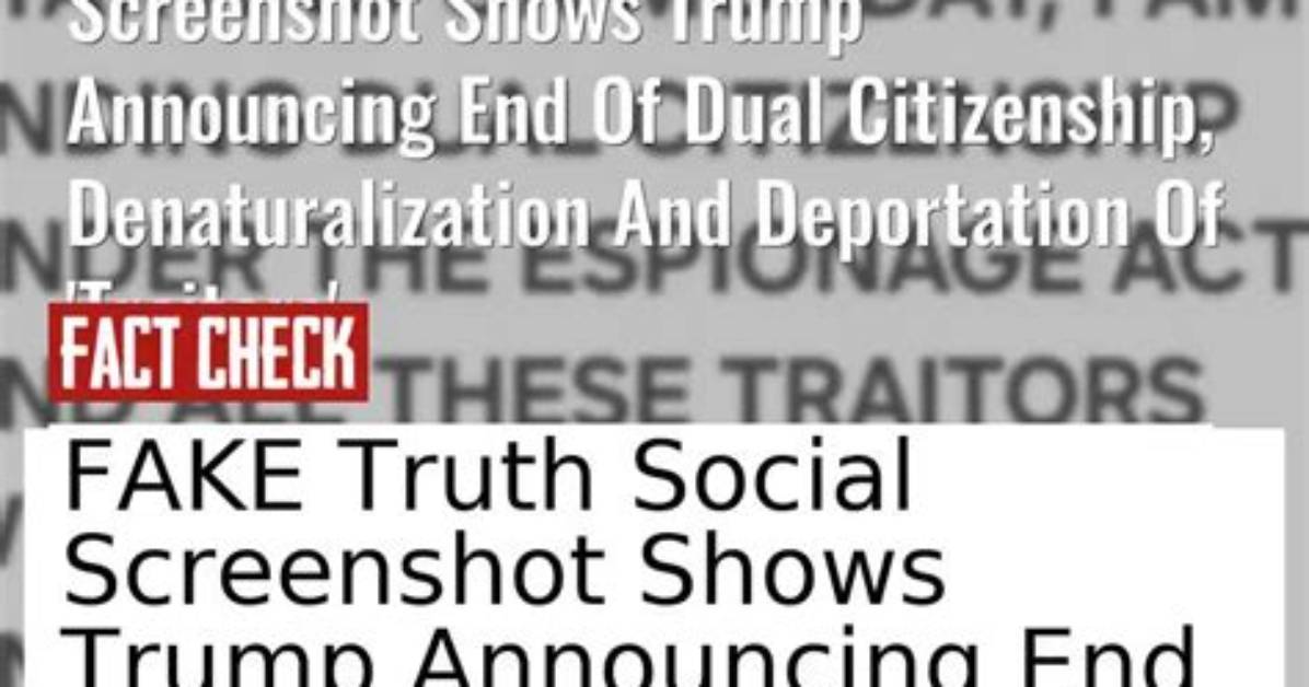 Fact Check: the Truth Behind the Talissa Smalley Video Controversy