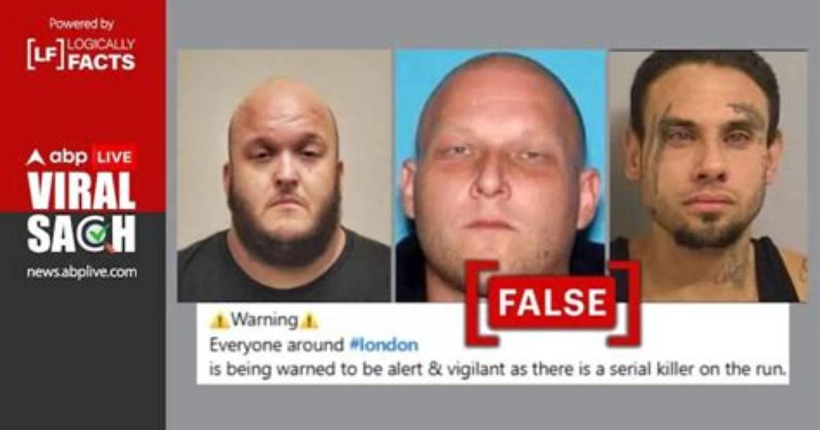 Fact-Check: the Truth Behind the Viral Madison Beer Leak Claims