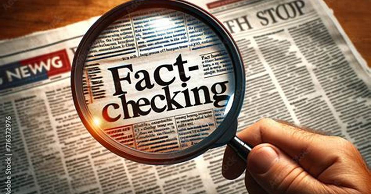 Fact-Checking 'Big Back': Linguistic Roots, Cultural Origins, and the Fatphobia Debate