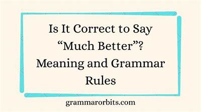 Fact-Checking 'Deprived': Correct Meaning, Grammar Rules, and Common Misuse Exposed