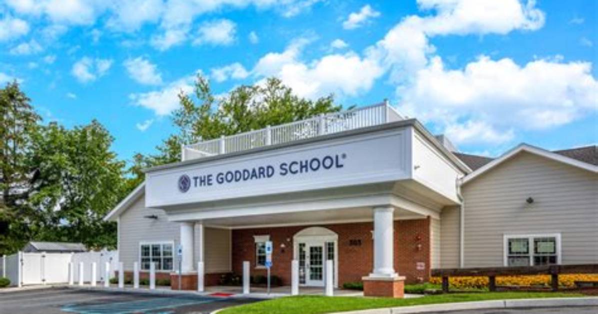 Fact-Checking Goddard in West Orange: School Reputation, Family Names, and Online Confusion