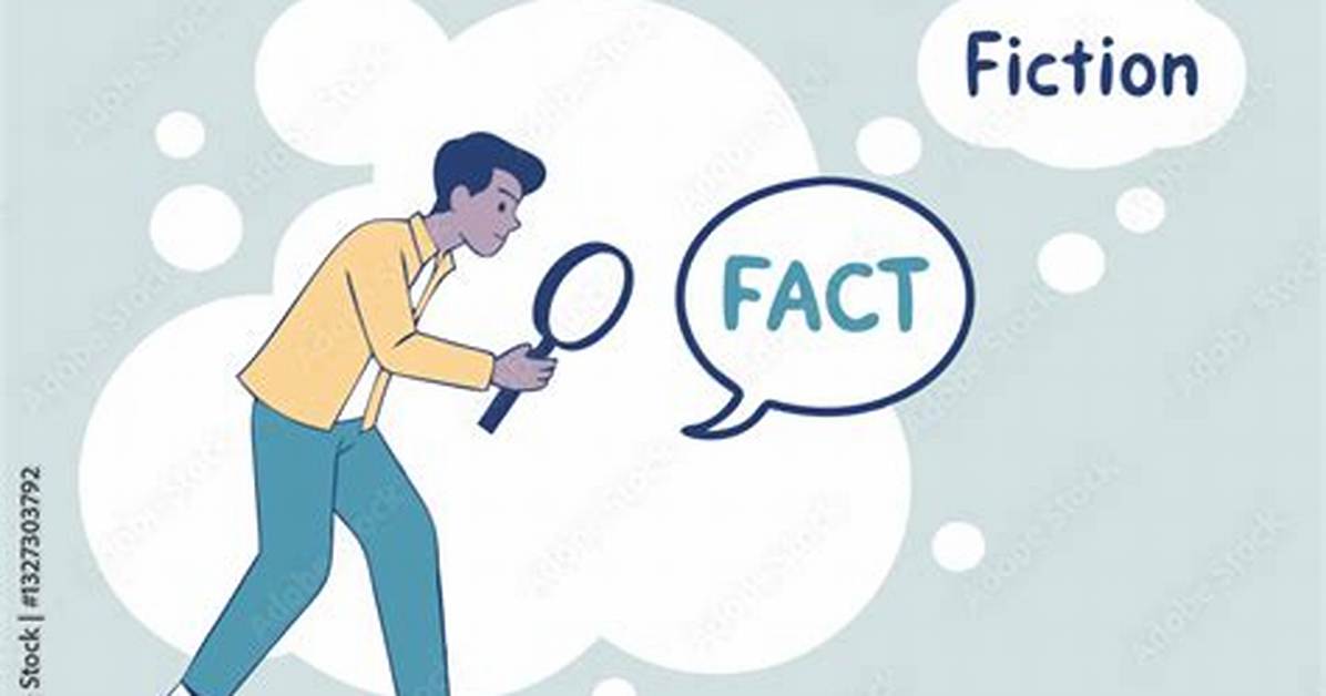 Fact-Checking Ivy Vale: the Truth About Her Fanvue Popularity and Creator Backing