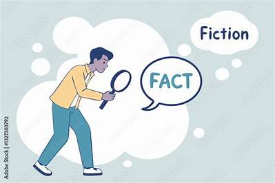 Fact-Checking Ivy Vale: the Truth About Her Fanvue Popularity and Creator Backing
