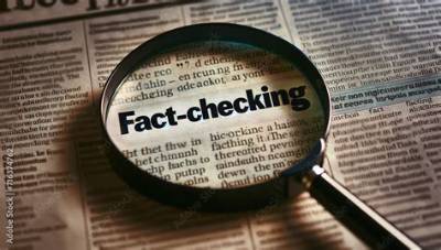Fact-Checking Mail News Usa: Are Stamp Prices Rising and Service Standards Dropping Again?