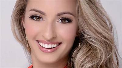 Fact-Checking Miss Alana Reign: Separating Internet Rumors from Confirmed Reality