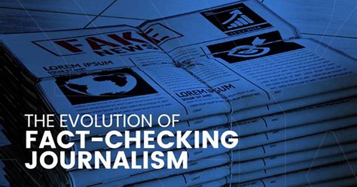 Fact-Checking North Jersey Amp Review Forums: Underground Reality Vs. Legal Crackdown