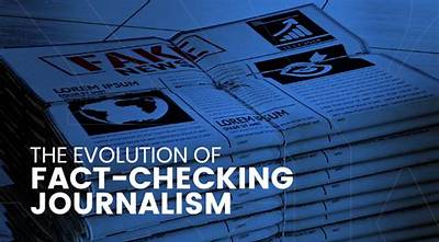 Fact-Checking North Jersey Amp Review Forums: Underground Reality Vs. Legal Crackdown