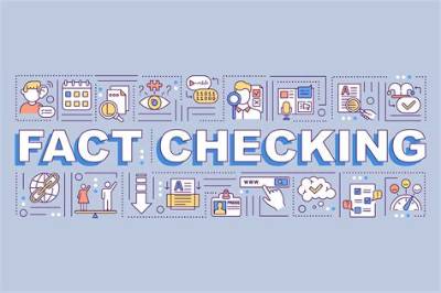 Fact-Checking Papi Darry Viral Search Trends: Unpacking Rumors, Safety, and Hoaxes