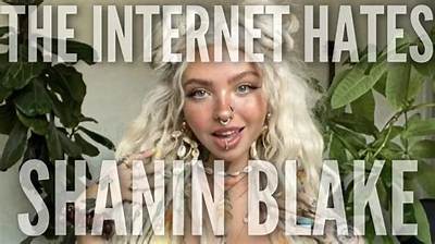 Fact-Checking Shanin Blake's Onlyfans: the Real Story Behind the Campaign Controversy