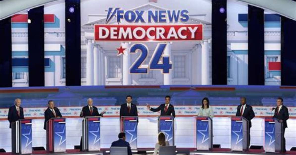 Fact-Checking the 25 X 12 Debate: Do Preseason Rankings Predict Playoff Bids?