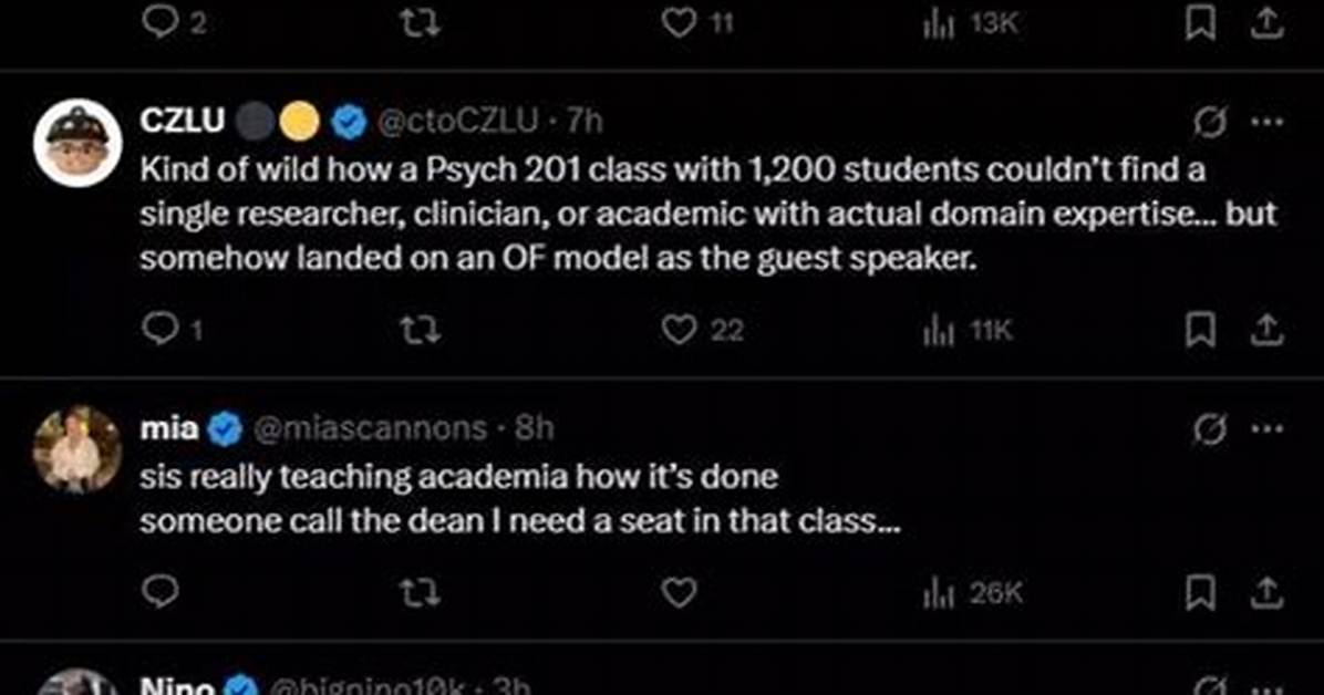 Fact-Checking the Ari Kytsya Claims: Are the Circulating Clips Authentic?