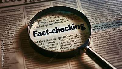 Fact-Checking the Ehcico Leak Claims: the Anatomy of a Modern Internet Scam