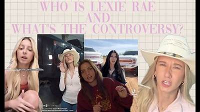 Fact-Checking the Lexi Rae Leak Trend: Cyber Threats and Digital Rights