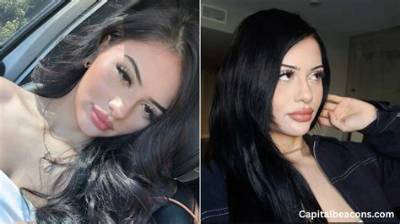 Fact-Checking Wendy Ortiz: Age, Career Origins, and Streamer Feuds