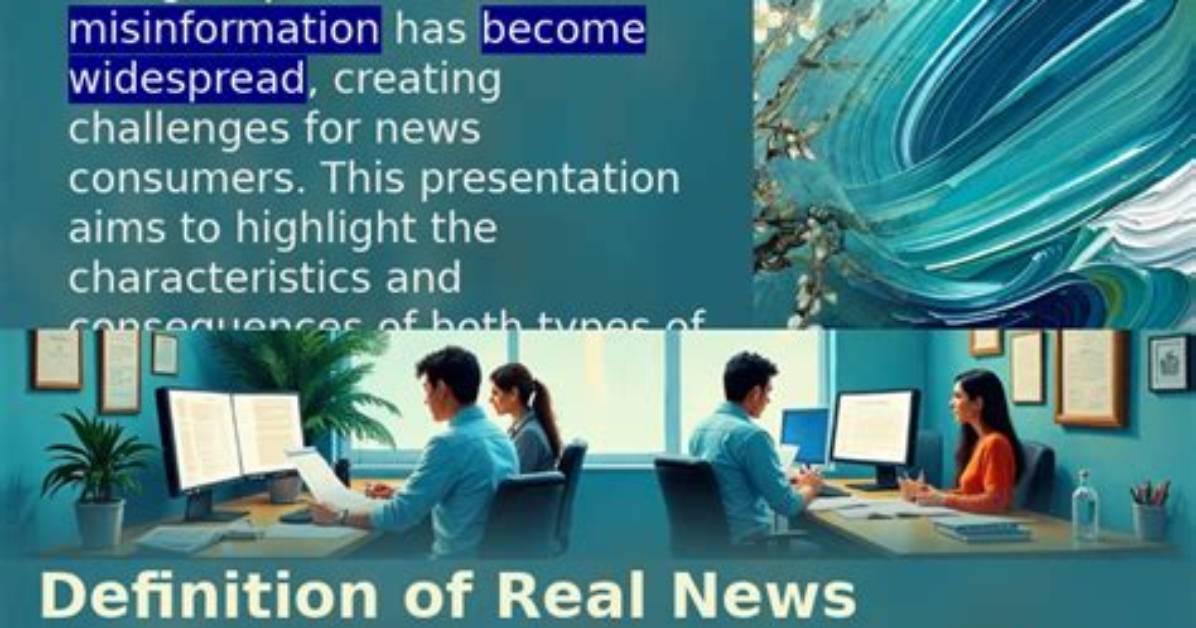 Fake vs Real: Testing the Internet's Circulating Tenz Wooting Codes