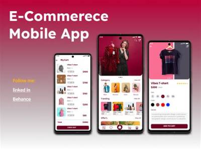 From App to E-Commerce Giant: the Fast Rise of Tiktok Shop in Malaysia