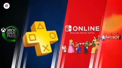 From Apple Arcade to Nintendo Switch: the Evolution of Steven Universe Unleash the Light