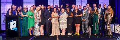 From Awards to the Stage: the Rise of High School Asl Programs in 2026