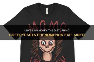 From Creepypasta to Viral Phenomenon: the Evolution of the Boiled One Explained