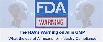 From Fda Warning to Viral Song: the Complete Timeline of Walmart's Radioactive Shrimp Scare