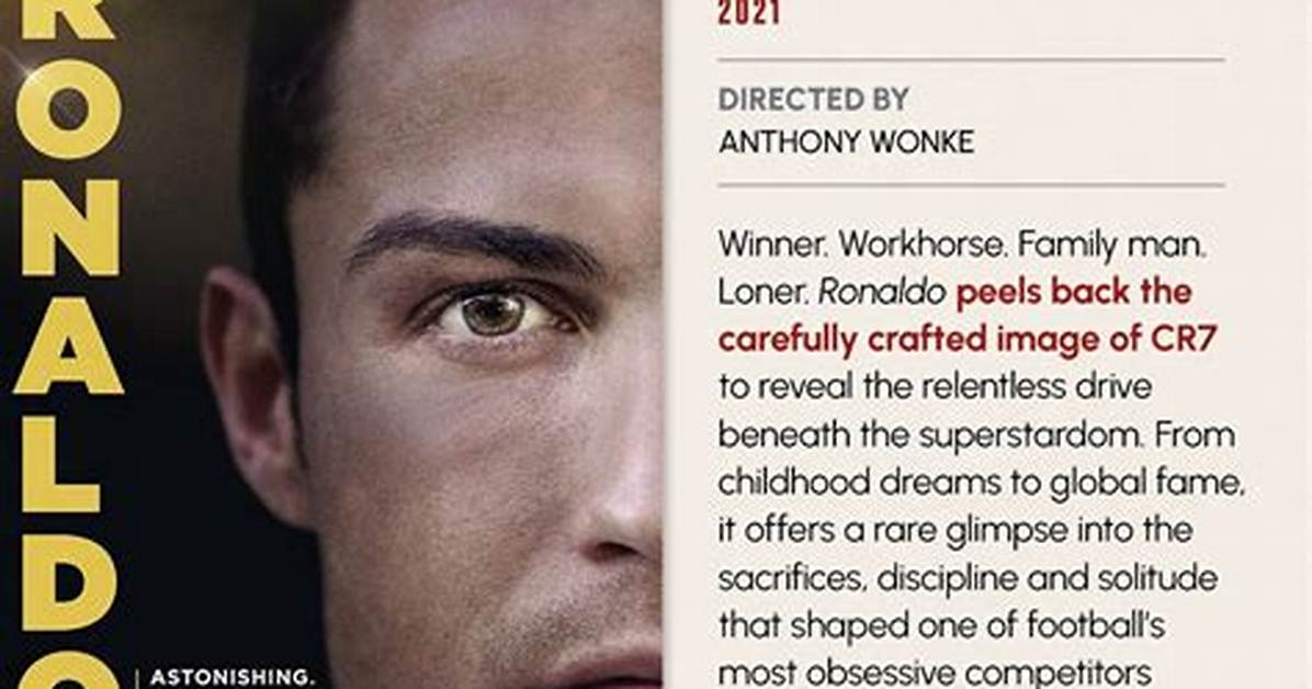 From Global Fame to Complete Solitude: the Full Timeline of Where He Is Now