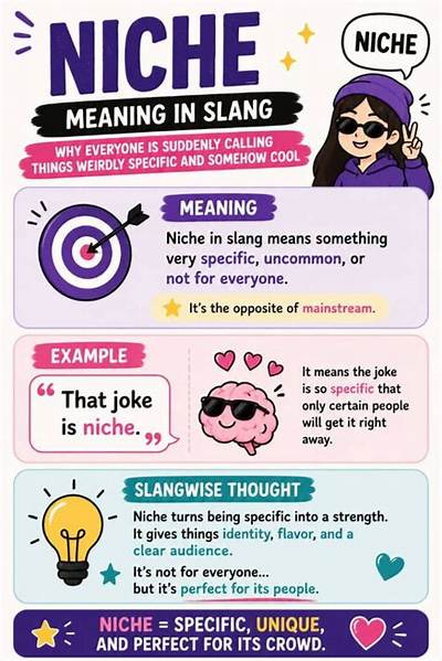 From Niche Joke to Global Slang: the Rapid Rise of the 'Big Back' Trend
