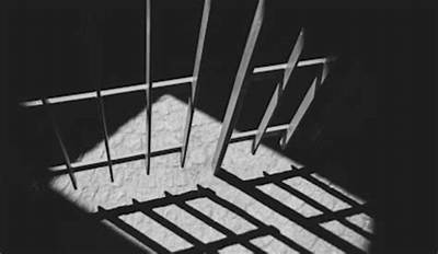 From Ring Leader to Prison: How a $4M Scam Forced Changes to Home Depot Card Balances