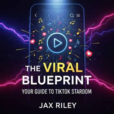 From Tiktok Stardom to Viral Search Target: the Leah Halton Timeline