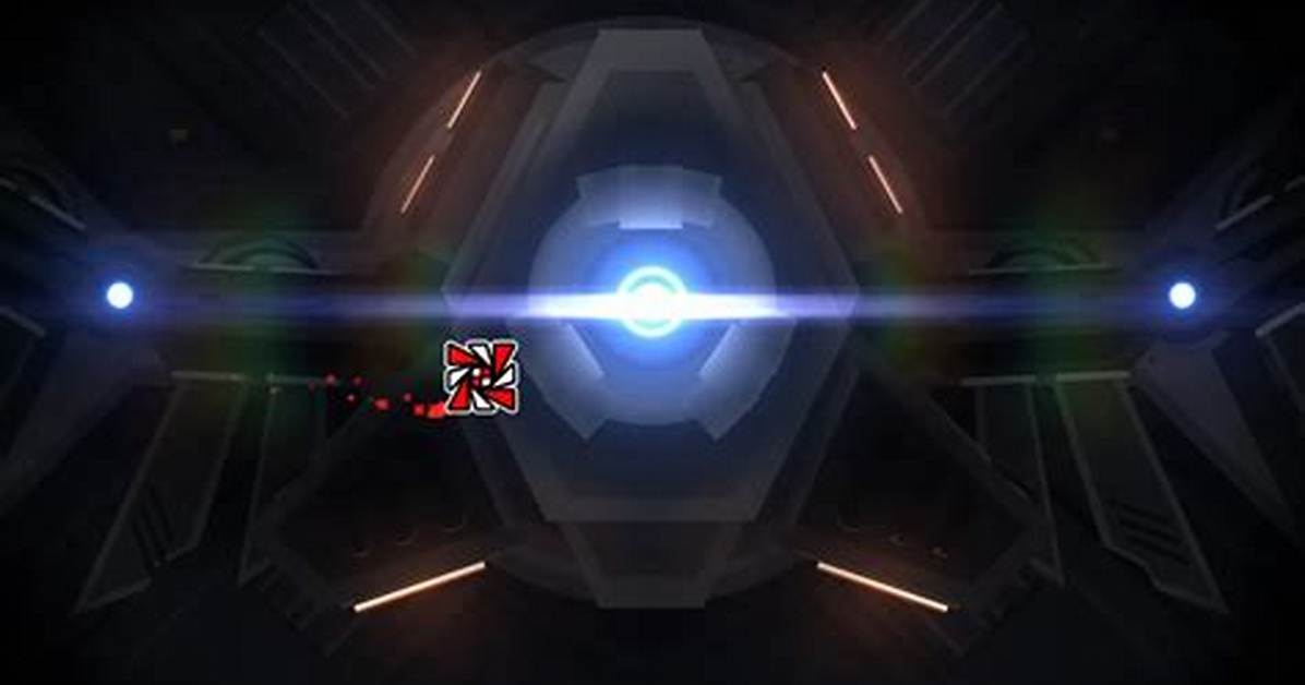Geometry Dash R34 Surge: What Sparked the Latest Sudden Spike in Searches?