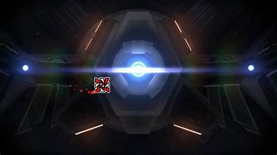 Geometry Dash R34 Surge: What Sparked the Latest Sudden Spike in Searches?