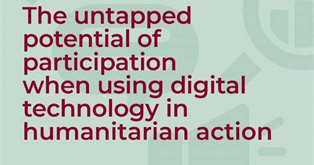 How Digital Accountability and Teen Chat Monitoring Became 2026'S Biggest Topic