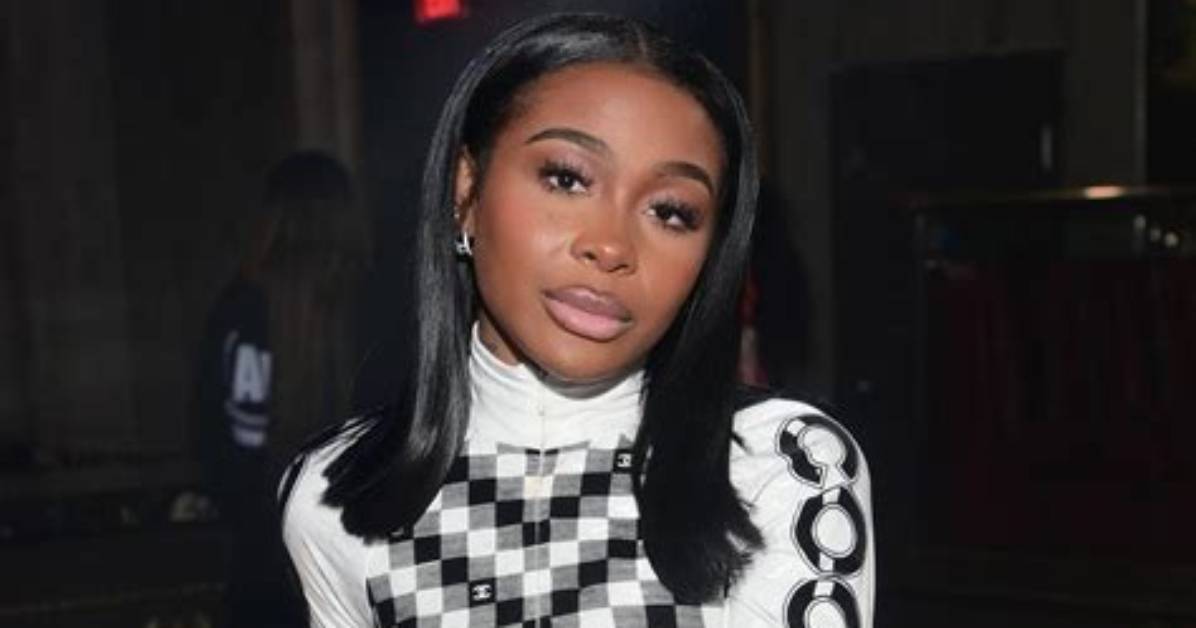 How Jayda Cheaves and Street Style Icons Recharged the Feed-in Braid Trend