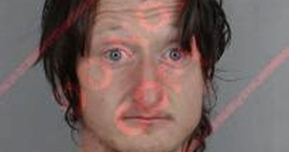 How Much Prison Time Does Daniel Larson Face? Fact-Checking His Sentence