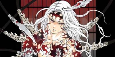 How Muzan Dies in Demon Slayer: Full Battle, Powers, Deaths, and Ending Faq