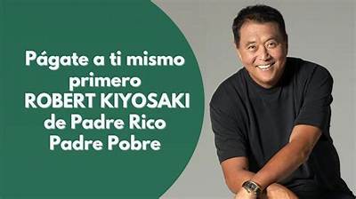 How 'Padre a Escondidas' Became a Global Tiktok Sensation Overnight
