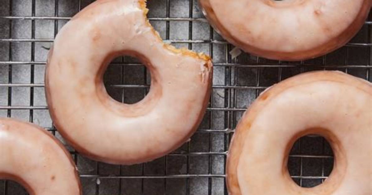 How to Glaze Donuts: the Complete Masterclass and 5-Flavor Recipe Breakdown