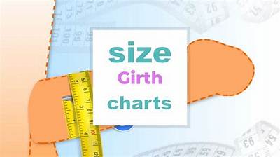 How to Measure Girth Accurately: Visual Diagrams for Equine Saddlery, Angling, and Parcel Shipping