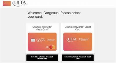 How to Pay Ulta Credit Card: All Online, Phone, and Mail Methods