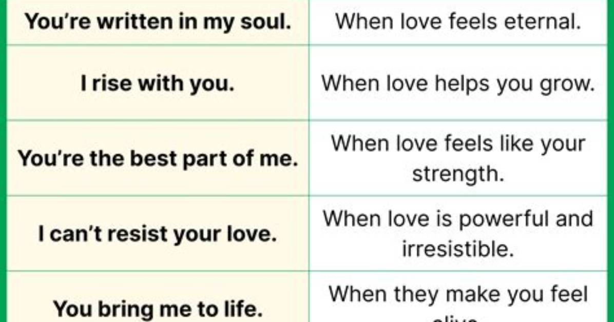 How to Say 'I Love You' in Korean: Essential Rules and Dating Realities