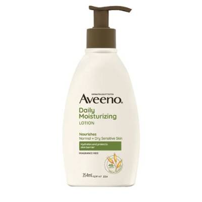 How to Use Aveeno Daily Moisturizing Lotion on Tattoos: Application, Dosing, and Mistakes