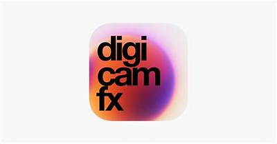 How to Use Digicamfx for Video: the Step-by-Step Vintage Filmmaking Guide