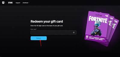 How to Use Epicgames. Com/Redeem: Complete 2026 Walkthrough for Pc, Console & Mobile