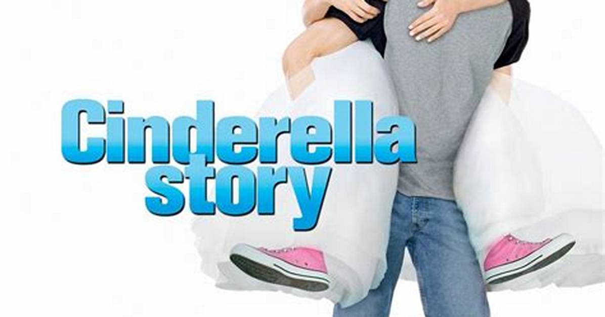 How to Watch 'A Cinderella Story' (2004): Full Streaming, Rental, and Cast Guide