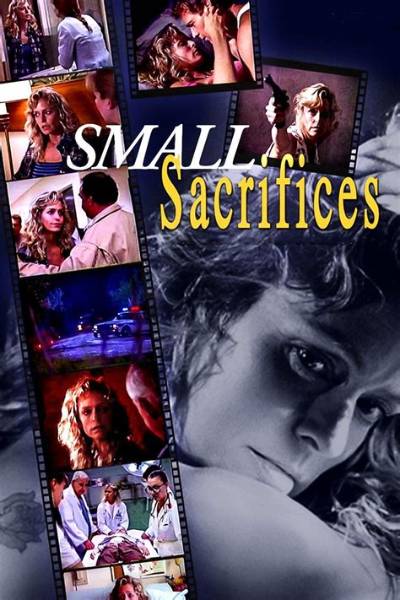 How to Watch Small Sacrifices (1989): Streaming Options, Dvd Releases, and Viewer Faqs