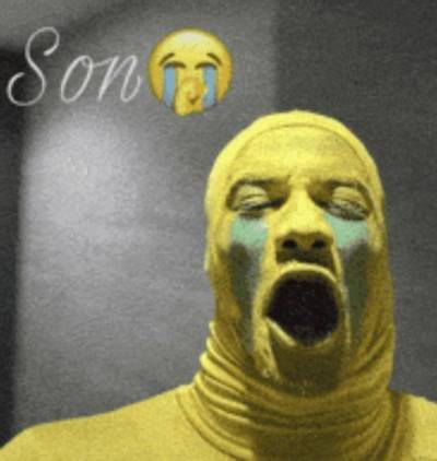 "Im Crine Son" Fact-Check: Origin, Aave Roots, and Modern Usage Explained