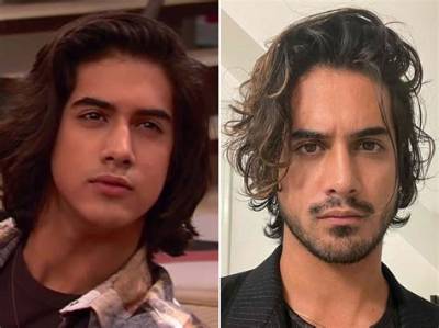 Inside Avan Jogia’s Secret Role in ‘Backrooms’: the Creepypasta Twist Hidden in Plain Sight