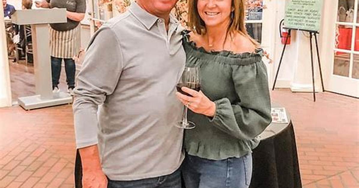 Inside the Daniel Mackin Golf Cart Accident: Video, Police Reports, and Evidence